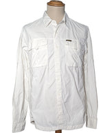 149924 Chemises et blouses COLUMBIA Occasion Once Again Friperie en ligne