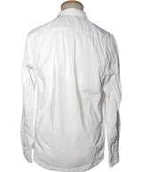 149924 Chemises et blouses COLUMBIA Occasion Vêtement occasion seconde main