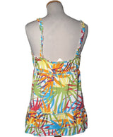 149930 Tops et t-shirts RIP CURL Occasion Vêtement occasion seconde main