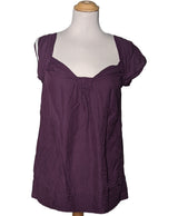 149953 Chemises et blouses COMPTOIR DES COTONNIERS Occasion Once Again Friperie en ligne