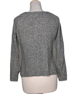 149959 Tops et t-shirts ZARA Occasion Vêtement occasion seconde main
