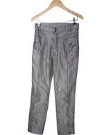 150016 Jeans EVA KAYAN Occasion Once Again Friperie en ligne