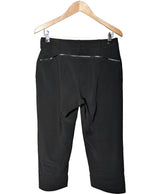 150019 Pantalons et pantacourts EVA KAYAN Occasion Vêtement occasion seconde main