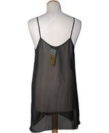 150050 Tops et t-shirts ZARA Occasion Vêtement occasion seconde main