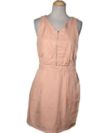 150057 Robes COLOR BLOCK Occasion Once Again Friperie en ligne