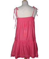 150072 Robes BANANA MOON Occasion Vêtement occasion seconde main