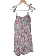 150074 Combinaisons COMPTOIR DES COTONNIERS Occasion Once Again Friperie en ligne