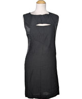 150083 Robes THE KOOPLES Occasion Once Again Friperie en ligne