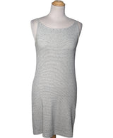 150087 Robes MANGO Occasion Once Again Friperie en ligne