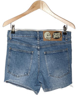 150089 Shorts et bermudas CHEAP MONDAY Occasion Vêtement occasion seconde main