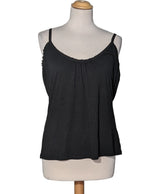 150092 Tops et t-shirts BREAL Occasion Once Again Friperie en ligne