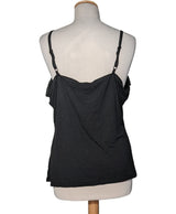 150092 Tops et t-shirts BREAL Occasion Vêtement occasion seconde main