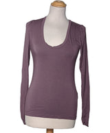 150114 Tops et t-shirts STELLA FOREST Occasion Once Again Friperie en ligne