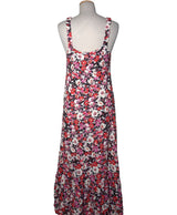 150115 Robes MANGO Occasion Vêtement occasion seconde main