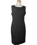 150137 Robes JUS D'ORANGE Occasion Once Again Friperie en ligne