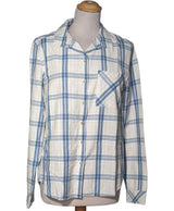 150141 Chemises et blouses MKT STUDIO Occasion Once Again Friperie en ligne