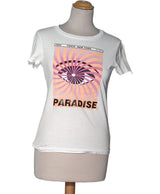 150150 Tops et t-shirts KENZO Occasion Once Again Friperie en ligne