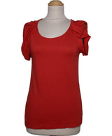 150158 Tops et t-shirts MAJE Occasion Once Again Friperie en ligne