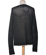 150163 Pulls et gilets ZADIG ET VOLTAIRE Occasion Vêtement occasion seconde main