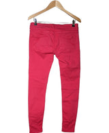 150167 Jeans MAJE Occasion Vêtement occasion seconde main