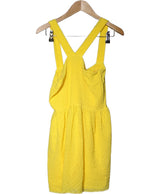 150169 Robes MAJE Occasion Once Again Friperie en ligne