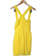 150169 Robes MAJE Occasion Vêtement occasion seconde main