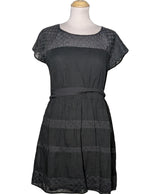 150171 Robes SANDRO Occasion Once Again Friperie en ligne