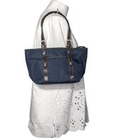 150173 Sacs POURCHET Occasion Vêtement occasion seconde main