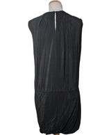 150176 Robes MAJE Occasion Vêtement occasion seconde main