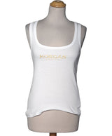 150184 Tops et t-shirts MORGAN Occasion Once Again Friperie en ligne