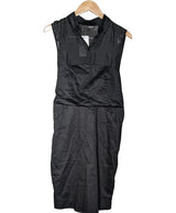 150196 Robes LIU JO Occasion Once Again Friperie en ligne