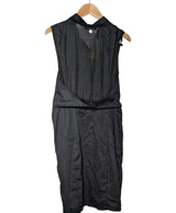 150196 Robes LIU JO Occasion Vêtement occasion seconde main