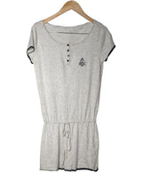 150248 Tops et t-shirts SANDRO Occasion Once Again Friperie en ligne