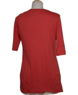 150251 Tops et t-shirts KOOKAI Occasion Vêtement occasion seconde main
