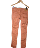 150255 Jeans CIMARRON Occasion Vêtement occasion seconde main