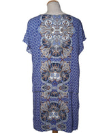 150269 Robes KOOKAI Occasion Vêtement occasion seconde main