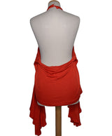 150294 Tops et t-shirts ASOS Occasion Vêtement occasion seconde main