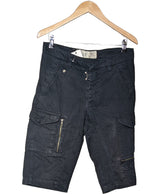 150361 Shorts et bermudas IKKS Occasion Once Again Friperie en ligne