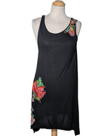 150376 Robes DESIGUAL Occasion Once Again Friperie en ligne