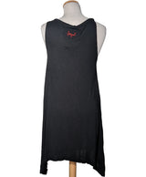 150376 Robes DESIGUAL Occasion Vêtement occasion seconde main
