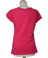 150388 Tops et t-shirts ESPRIT Occasion Vêtement occasion seconde main