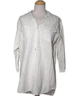150442 Chemises et blouses SANDRO Occasion Once Again Friperie en ligne