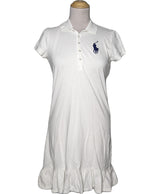 150476 Robes RALPH LAUREN Occasion Once Again Friperie en ligne