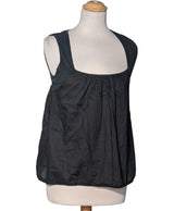 150496 Chemises et blouses ONE STEP Occasion Once Again Friperie en ligne