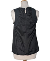 150496 Chemises et blouses ONE STEP Occasion Vêtement occasion seconde main