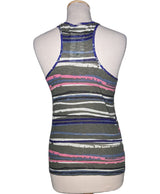 150498 Tops et t-shirts ONE STEP Occasion Vêtement occasion seconde main