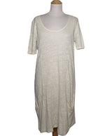 150502 Robes AMERICAN VINTAGE Occasion Once Again Friperie en ligne
