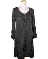 150542 Robes ONE STEP Occasion Once Again Friperie en ligne