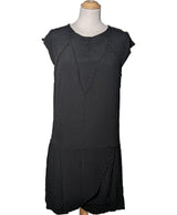 150546 Robes COMPTOIR DES COTONNIERS Occasion Once Again Friperie en ligne