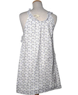 150574 Robes VANESSA BRUNO Occasion Vêtement occasion seconde main